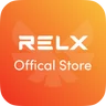 RELXVape UK